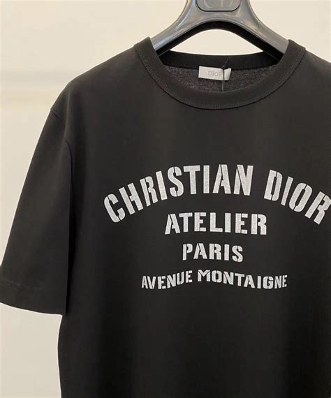 christian dior t-shirt price|christian dior shirts sale.